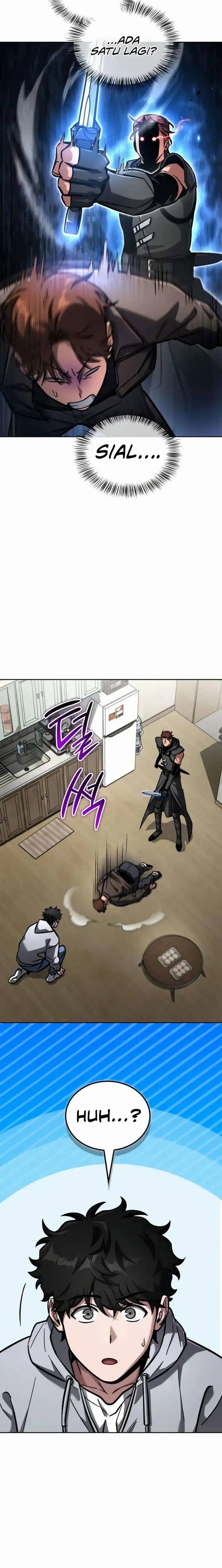 image-komik-a-wimps-strategy-guide-to-conquer-the-tower-chapter-11-2/37