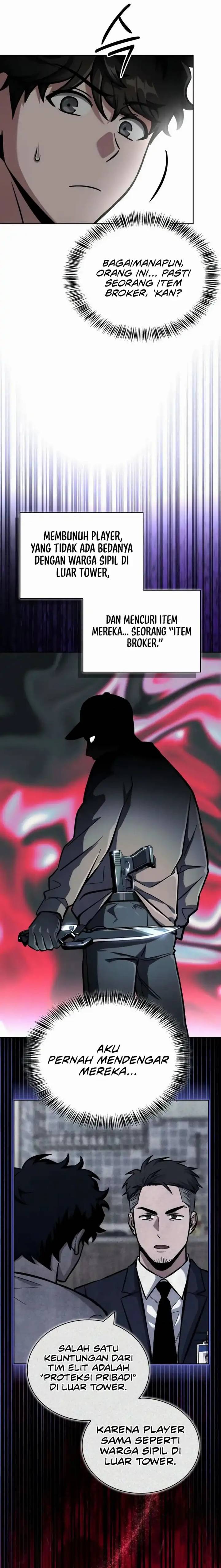 image-komik-a-wimps-strategy-guide-to-conquer-the-tower-chapter-11-4/37