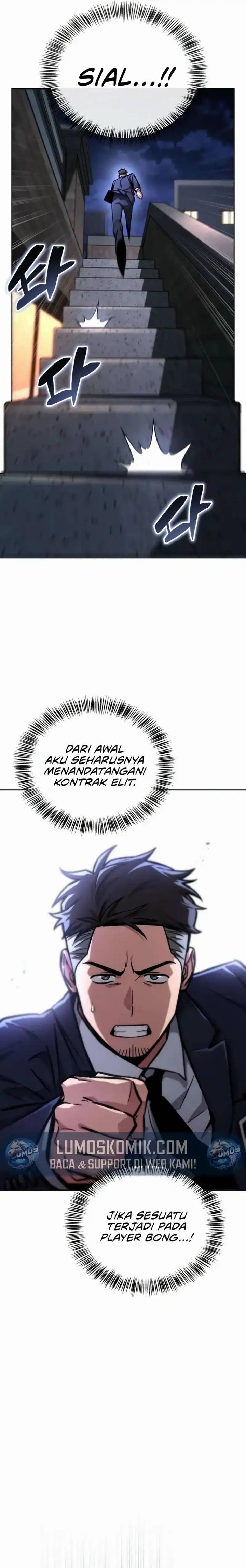 image-komik-a-wimps-strategy-guide-to-conquer-the-tower-chapter-11-10/37