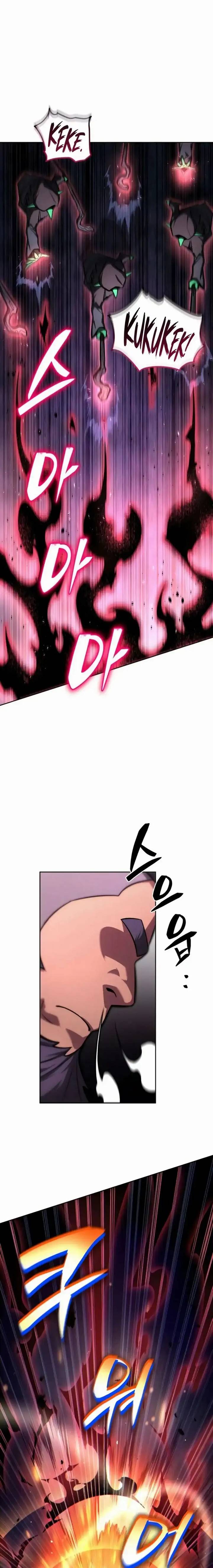 image-komik-a-wimps-strategy-guide-to-conquer-the-tower-chapter-11-23/37