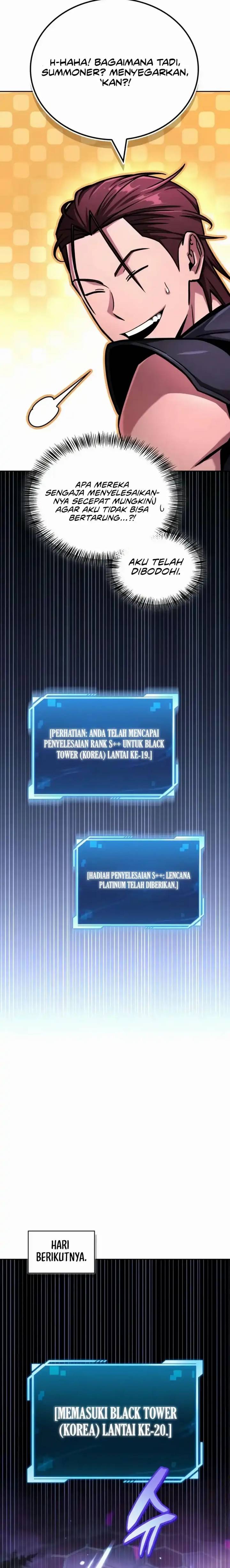 image-komik-a-wimps-strategy-guide-to-conquer-the-tower-chapter-11-28/37