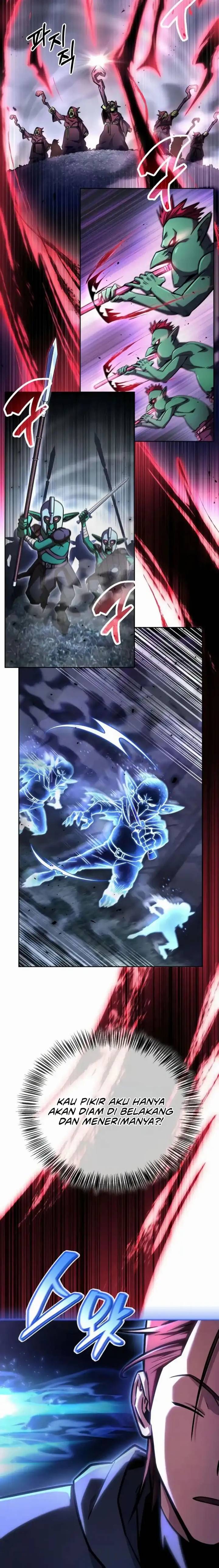 image-komik-a-wimps-strategy-guide-to-conquer-the-tower-chapter-11-32/37