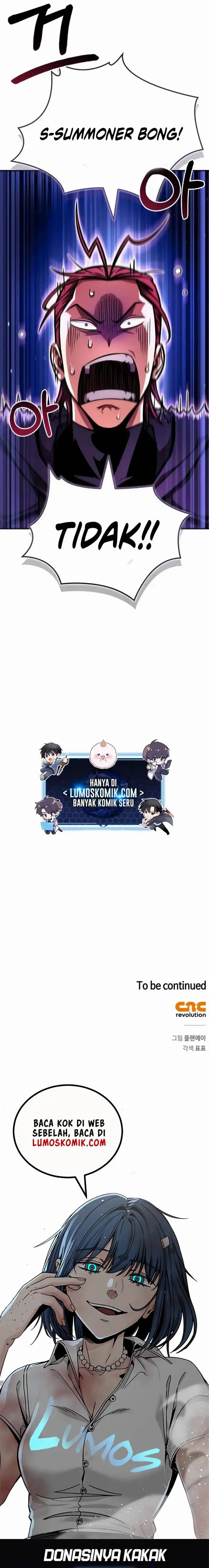 image-komik-a-wimps-strategy-guide-to-conquer-the-tower-chapter-11-35/37