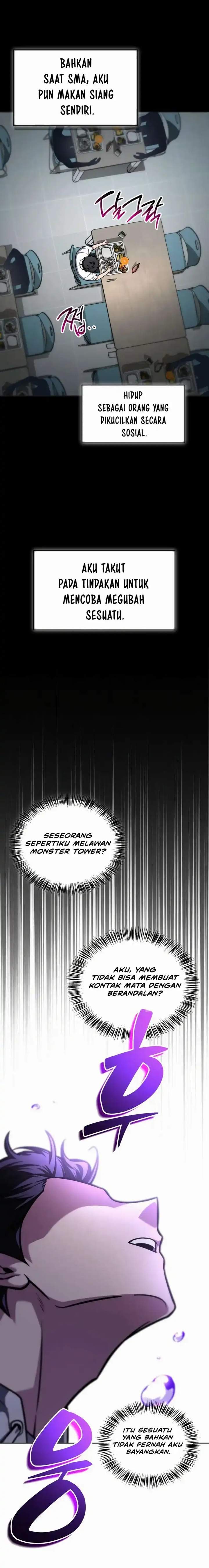 image-komik-a-wimps-strategy-guide-to-conquer-the-tower-chapter-12-2/37