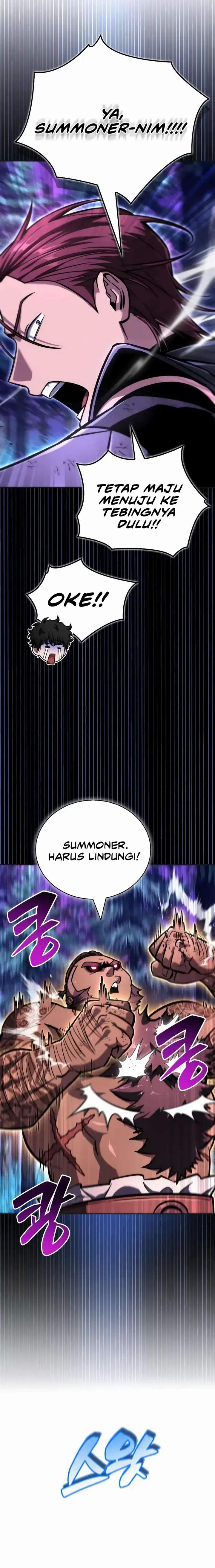 image-komik-a-wimps-strategy-guide-to-conquer-the-tower-chapter-12-10/37