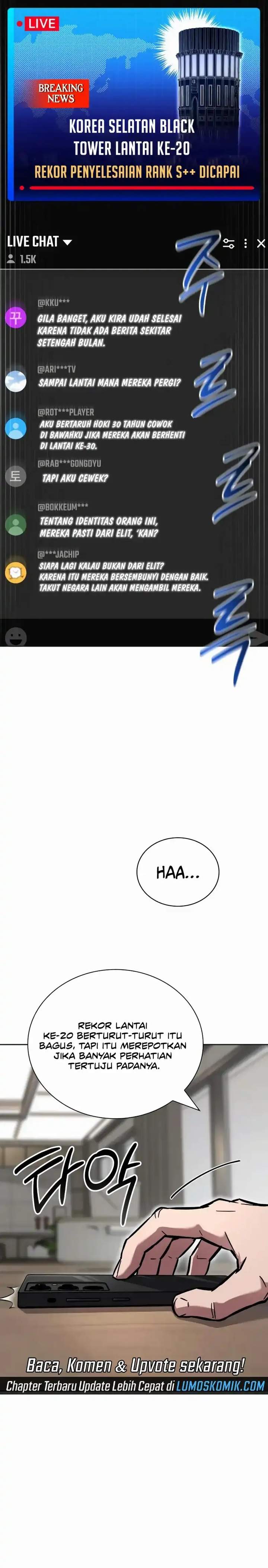 image-komik-a-wimps-strategy-guide-to-conquer-the-tower-chapter-12-24/37