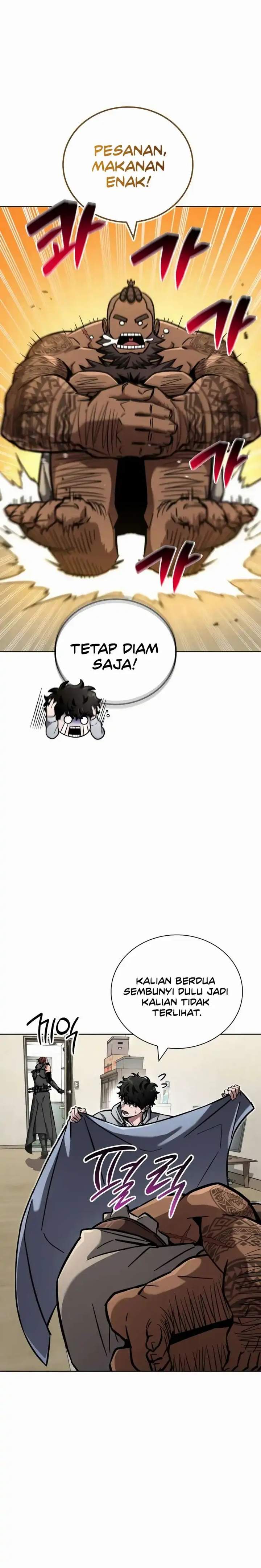 image-komik-a-wimps-strategy-guide-to-conquer-the-tower-chapter-12-29/37