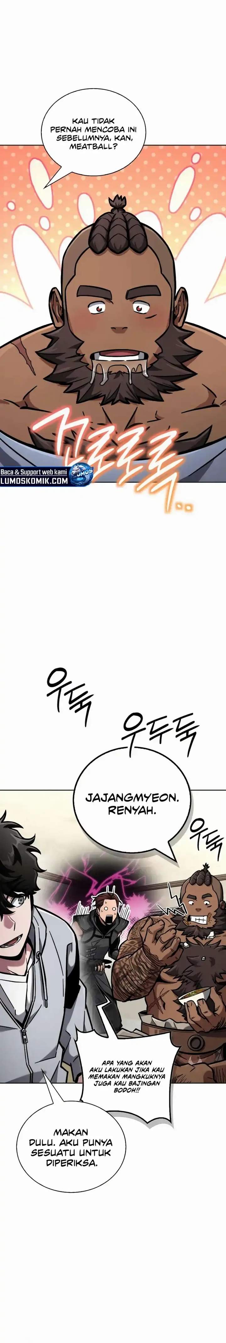 image-komik-a-wimps-strategy-guide-to-conquer-the-tower-chapter-12-32/37