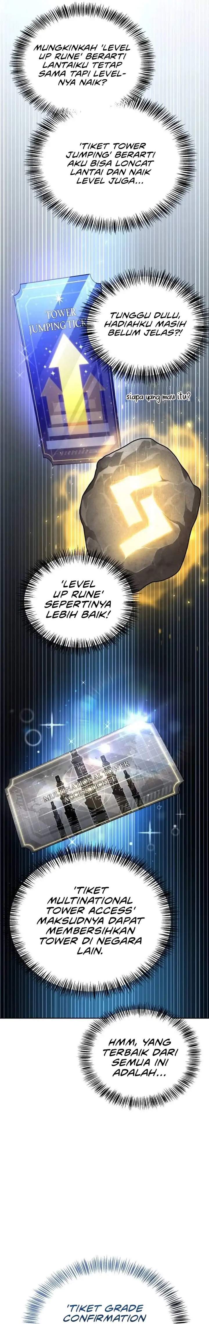 image-komik-a-wimps-strategy-guide-to-conquer-the-tower-chapter-13-2/39