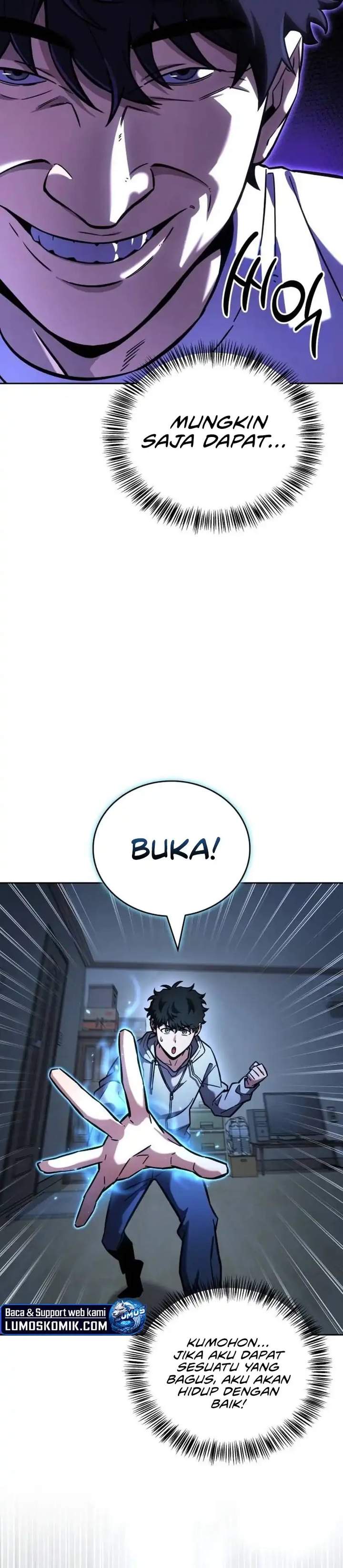 image-komik-a-wimps-strategy-guide-to-conquer-the-tower-chapter-13-4/39