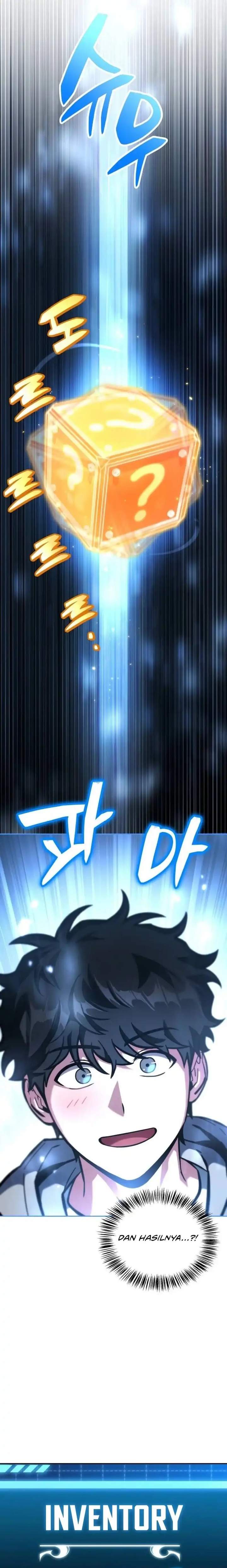 image-komik-a-wimps-strategy-guide-to-conquer-the-tower-chapter-13-5/39