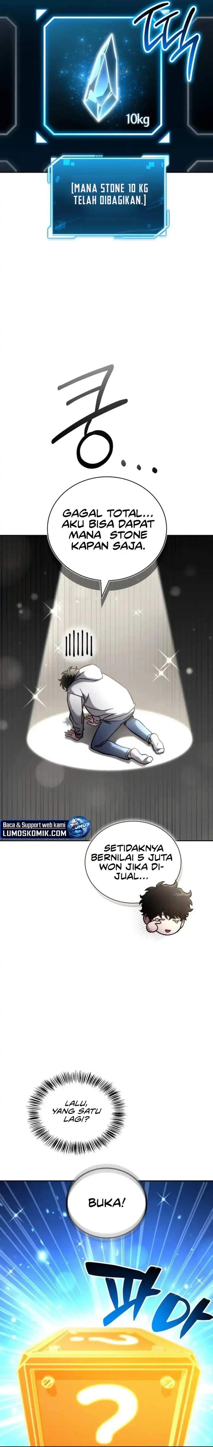 image-komik-a-wimps-strategy-guide-to-conquer-the-tower-chapter-13-6/39