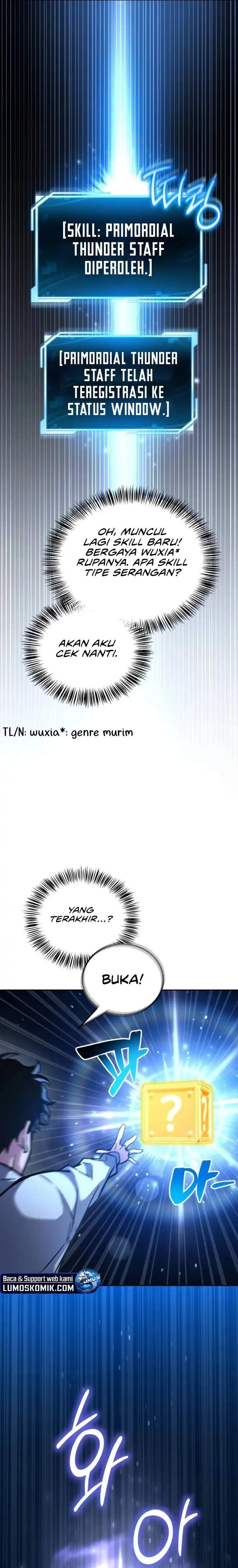 image-komik-a-wimps-strategy-guide-to-conquer-the-tower-chapter-13-7/39