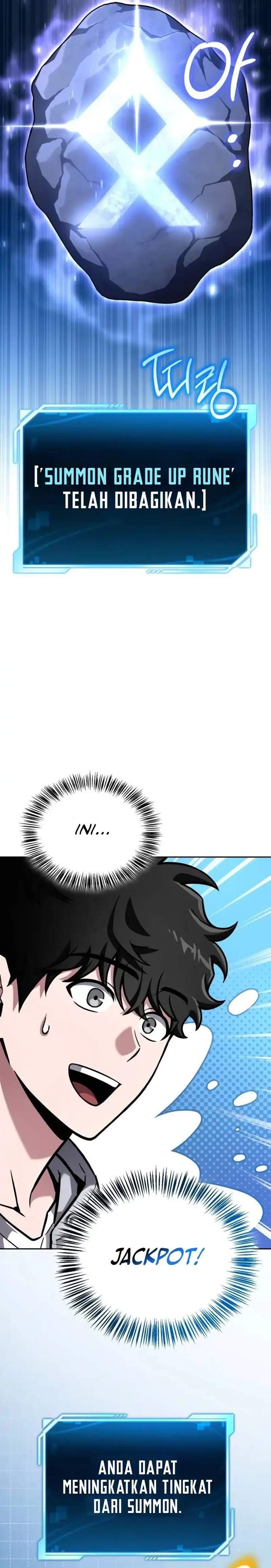 image-komik-a-wimps-strategy-guide-to-conquer-the-tower-chapter-13-8/39