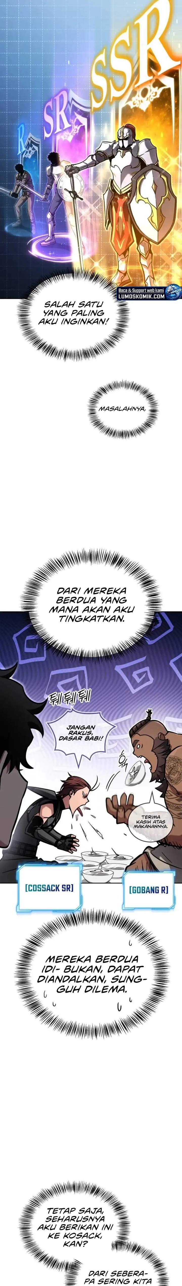 image-komik-a-wimps-strategy-guide-to-conquer-the-tower-chapter-13-9/39