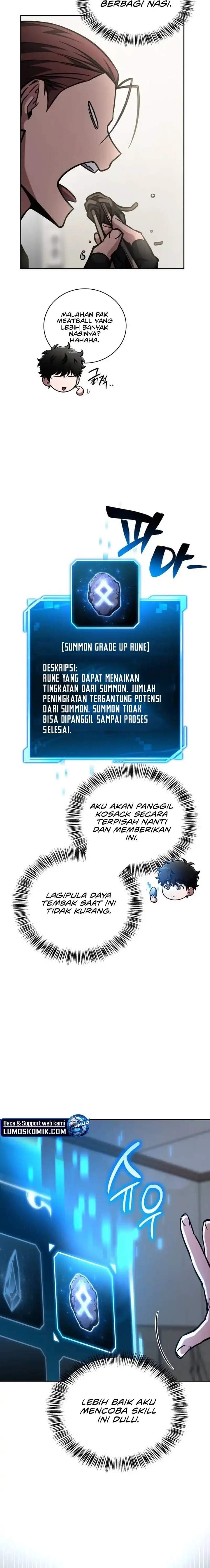 image-komik-a-wimps-strategy-guide-to-conquer-the-tower-chapter-13-10/39