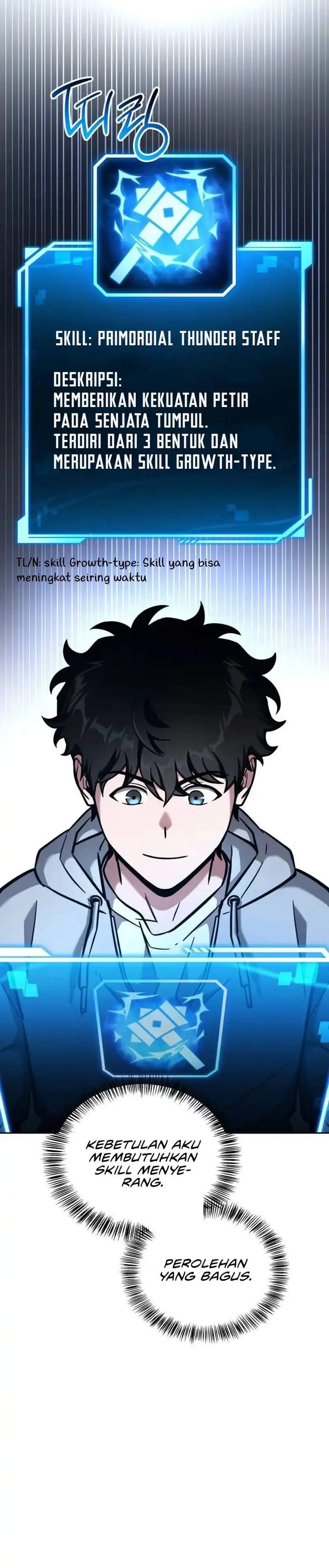 image-komik-a-wimps-strategy-guide-to-conquer-the-tower-chapter-13-11/39