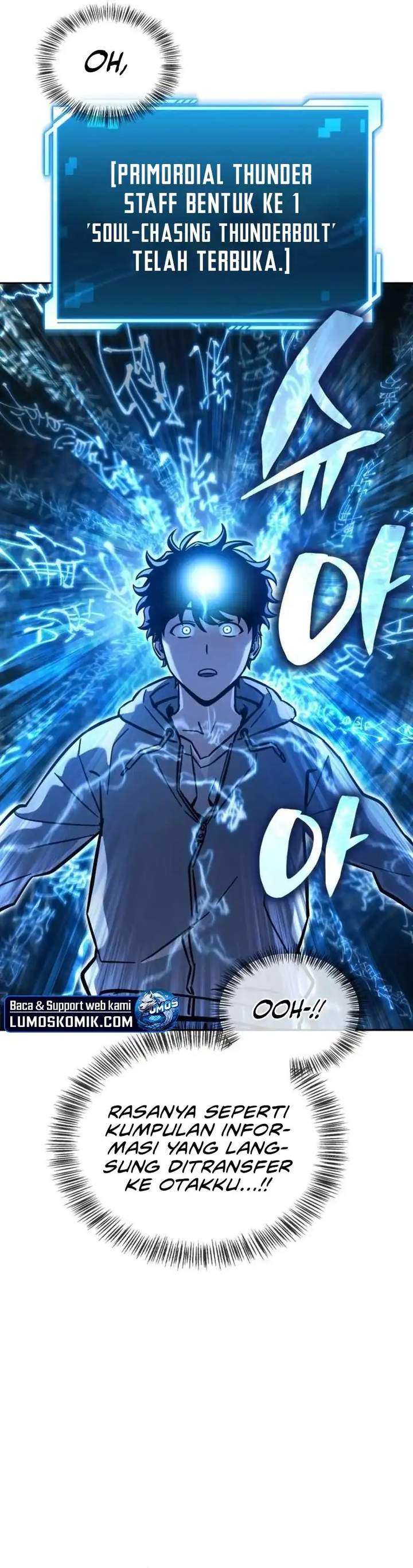 image-komik-a-wimps-strategy-guide-to-conquer-the-tower-chapter-13-12/39