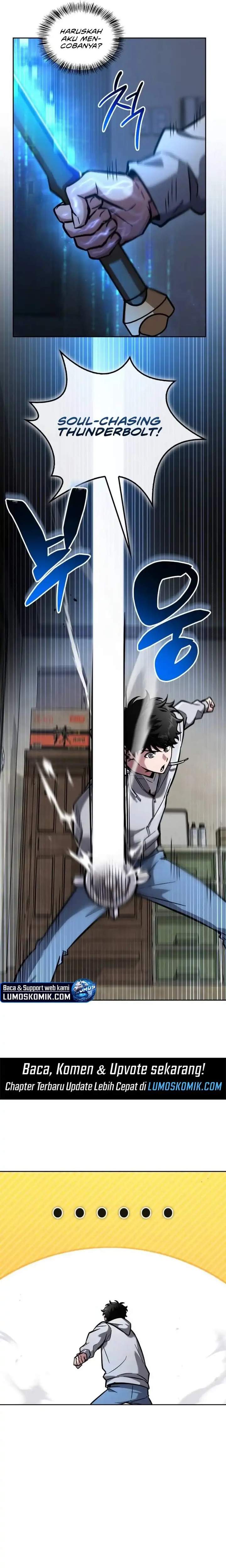 image-komik-a-wimps-strategy-guide-to-conquer-the-tower-chapter-13-13/39