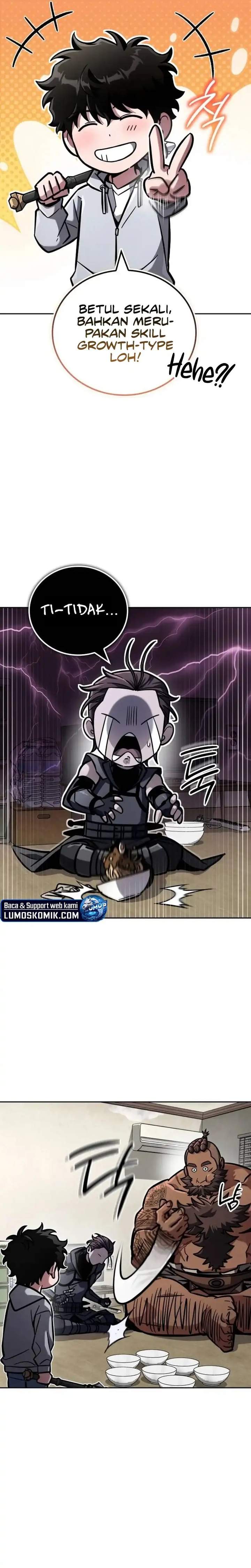 image-komik-a-wimps-strategy-guide-to-conquer-the-tower-chapter-13-15/39