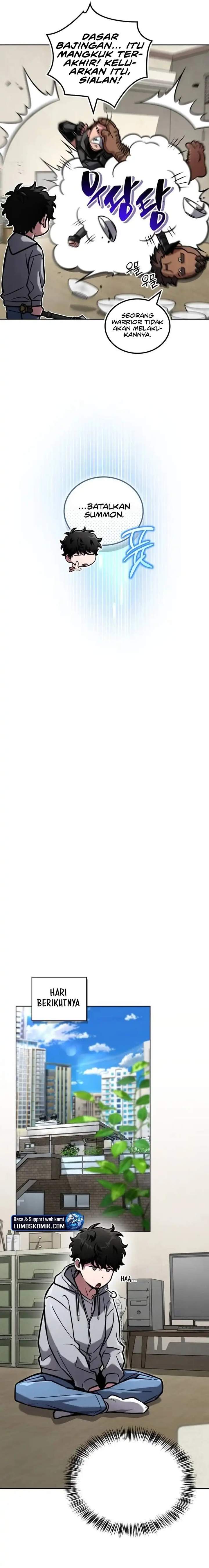 image-komik-a-wimps-strategy-guide-to-conquer-the-tower-chapter-13-16/39