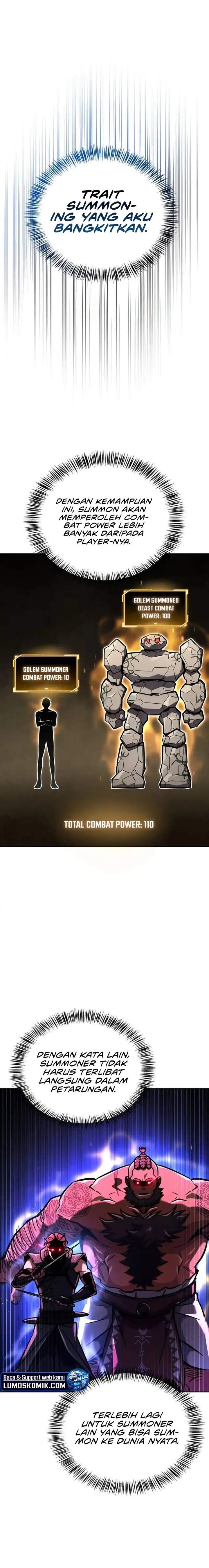 image-komik-a-wimps-strategy-guide-to-conquer-the-tower-chapter-13-17/39