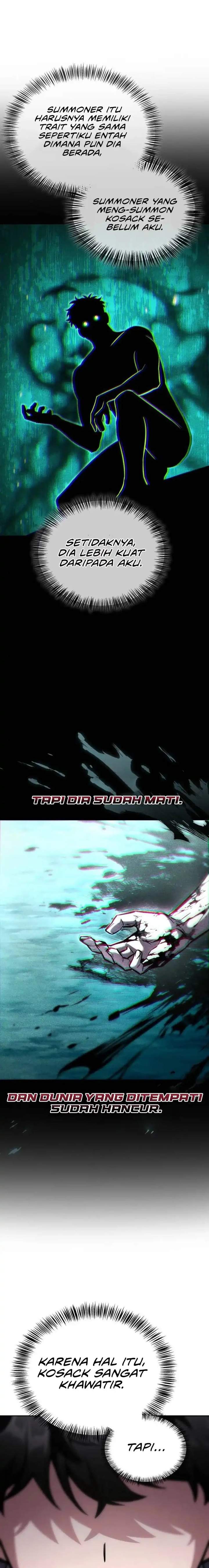 image-komik-a-wimps-strategy-guide-to-conquer-the-tower-chapter-13-18/39