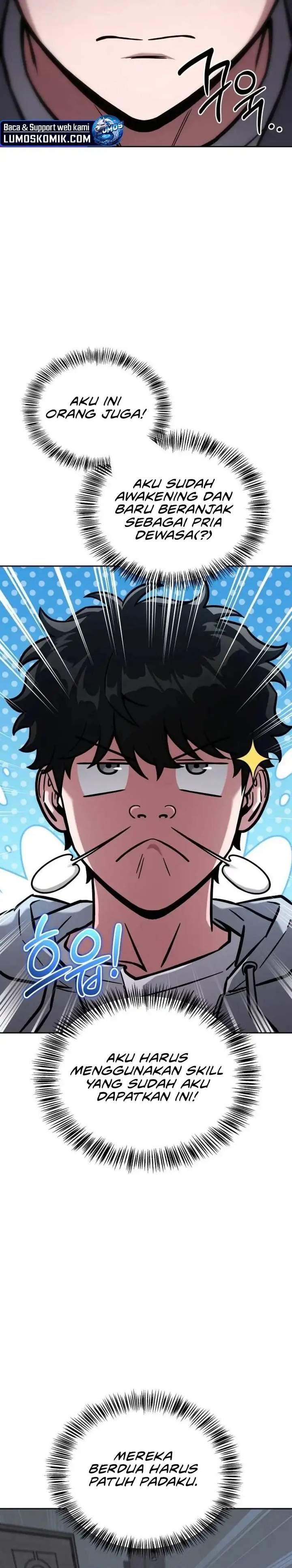 image-komik-a-wimps-strategy-guide-to-conquer-the-tower-chapter-13-19/39