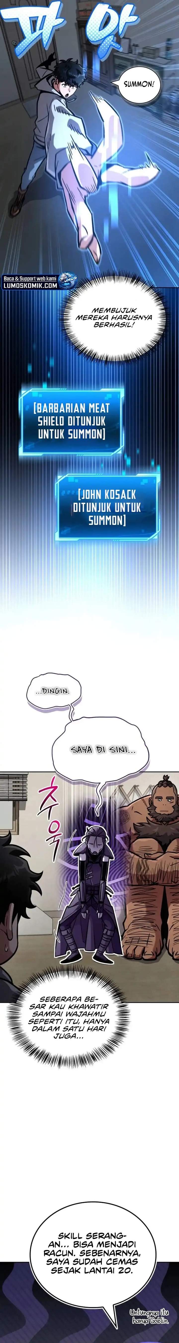 image-komik-a-wimps-strategy-guide-to-conquer-the-tower-chapter-13-20/39