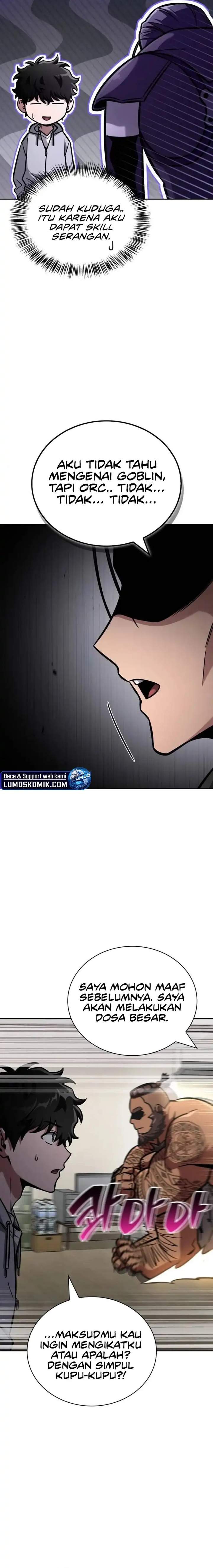 image-komik-a-wimps-strategy-guide-to-conquer-the-tower-chapter-13-21/39