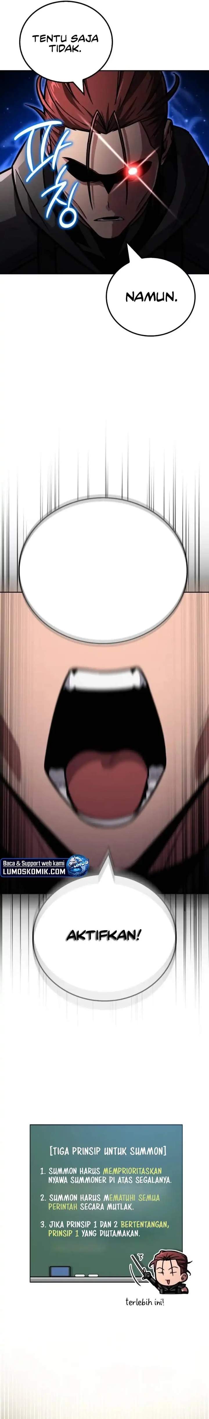 image-komik-a-wimps-strategy-guide-to-conquer-the-tower-chapter-13-22/39