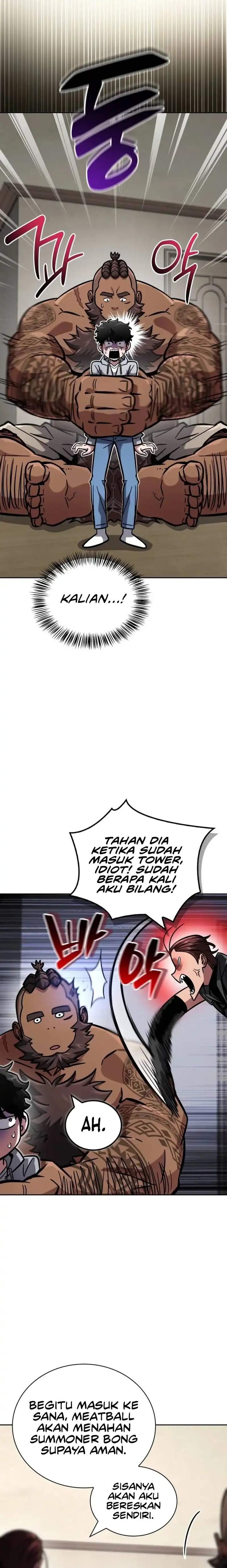 image-komik-a-wimps-strategy-guide-to-conquer-the-tower-chapter-13-23/39