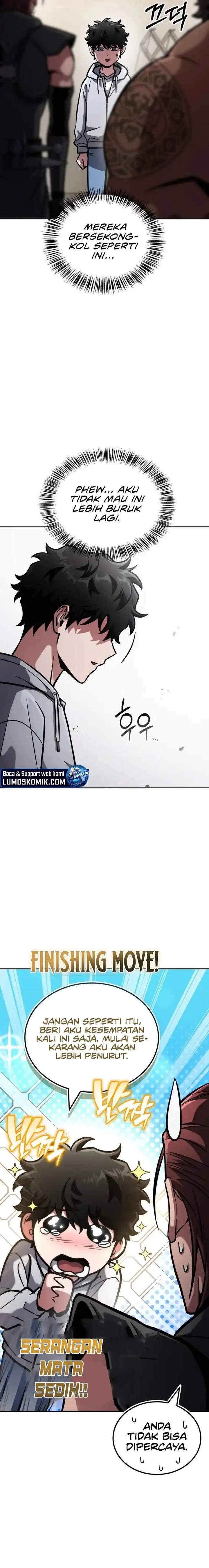 image-komik-a-wimps-strategy-guide-to-conquer-the-tower-chapter-13-24/39