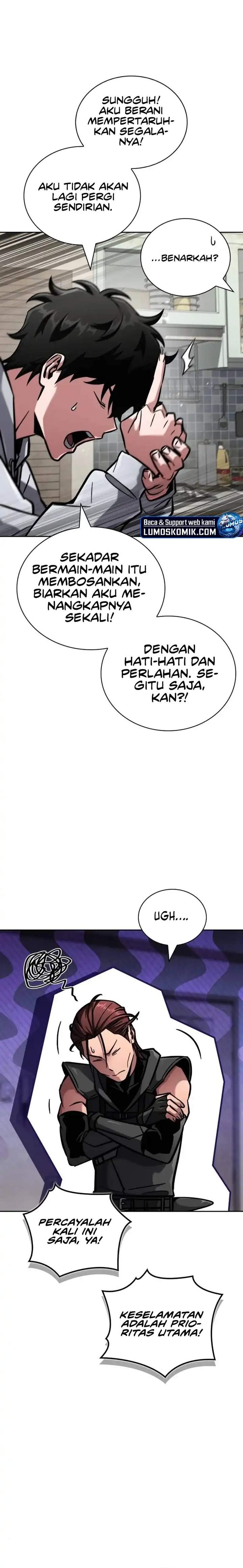 image-komik-a-wimps-strategy-guide-to-conquer-the-tower-chapter-13-25/39