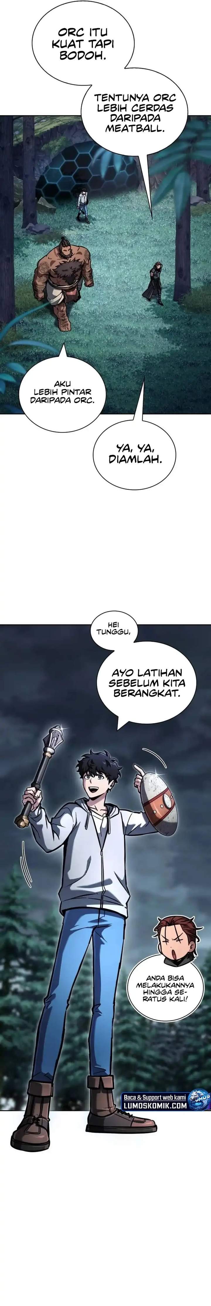 image-komik-a-wimps-strategy-guide-to-conquer-the-tower-chapter-13-27/39