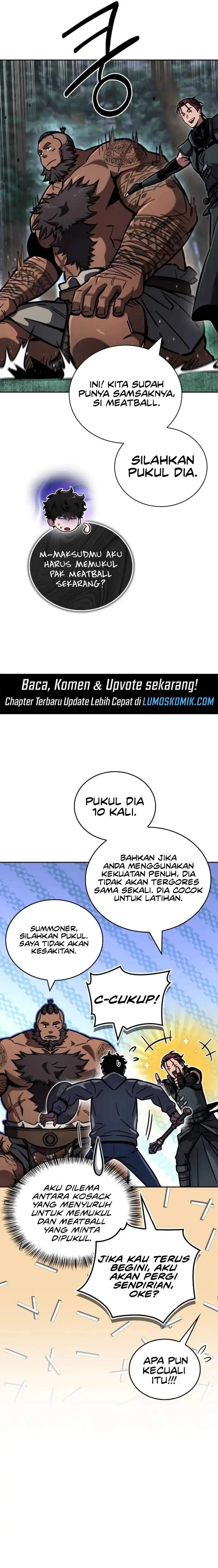 image-komik-a-wimps-strategy-guide-to-conquer-the-tower-chapter-13-28/39