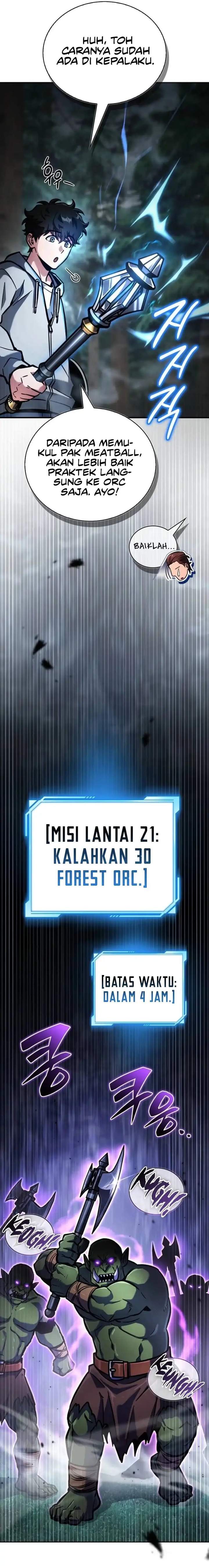image-komik-a-wimps-strategy-guide-to-conquer-the-tower-chapter-13-29/39