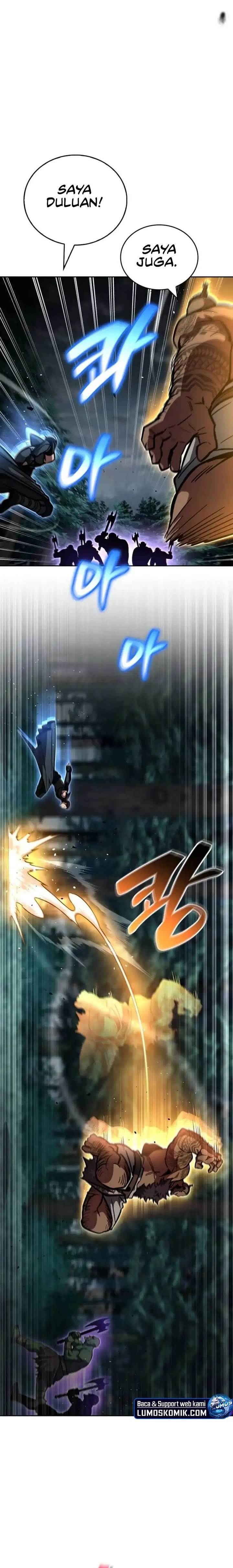 image-komik-a-wimps-strategy-guide-to-conquer-the-tower-chapter-13-30/39