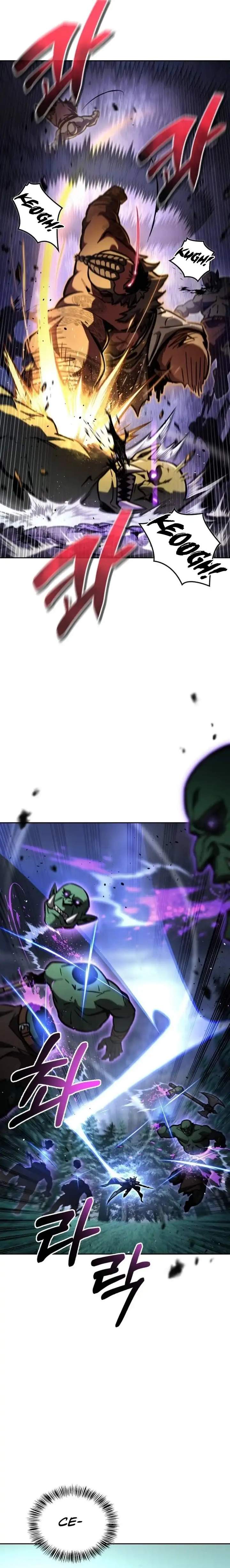 image-komik-a-wimps-strategy-guide-to-conquer-the-tower-chapter-13-31/39