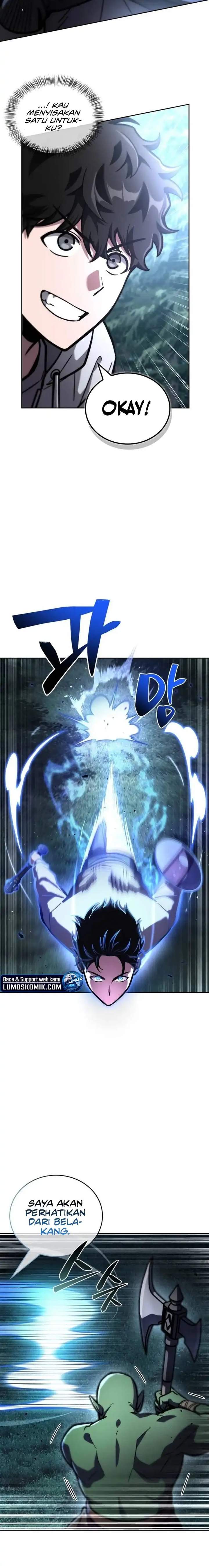 image-komik-a-wimps-strategy-guide-to-conquer-the-tower-chapter-13-33/39