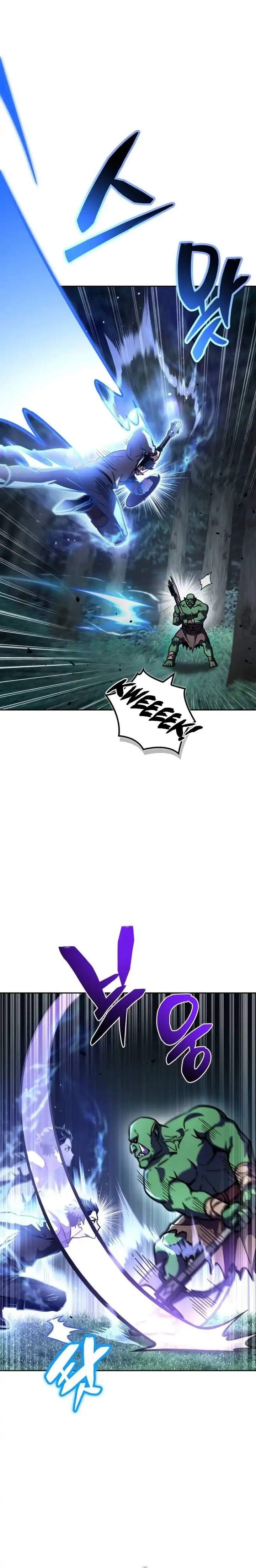 image-komik-a-wimps-strategy-guide-to-conquer-the-tower-chapter-13-34/39