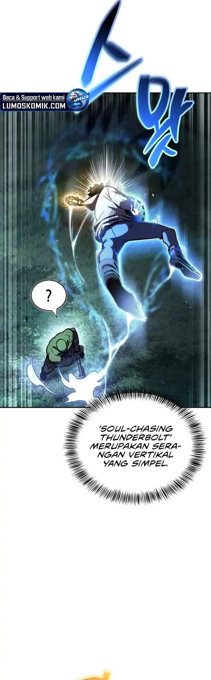 image-komik-a-wimps-strategy-guide-to-conquer-the-tower-chapter-13-35/39