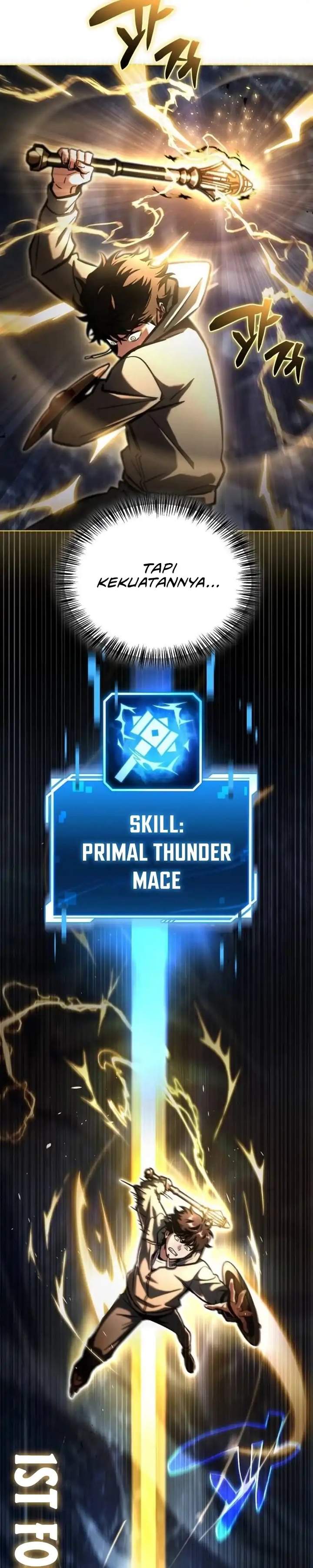 image-komik-a-wimps-strategy-guide-to-conquer-the-tower-chapter-13-36/39