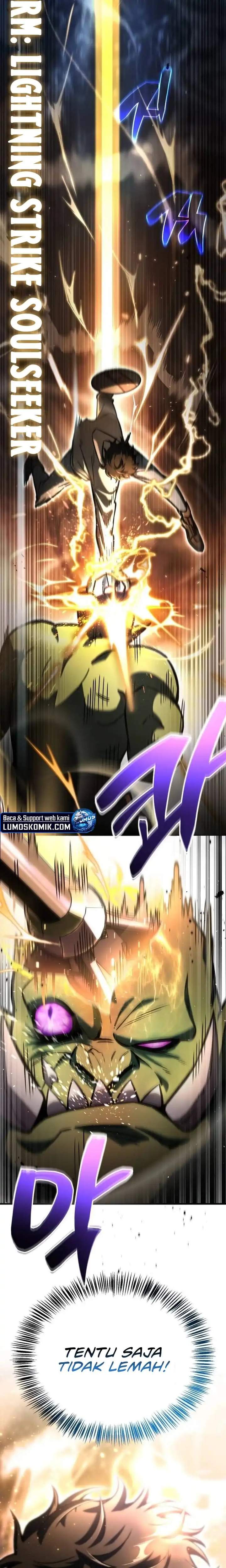 image-komik-a-wimps-strategy-guide-to-conquer-the-tower-chapter-13-37/39