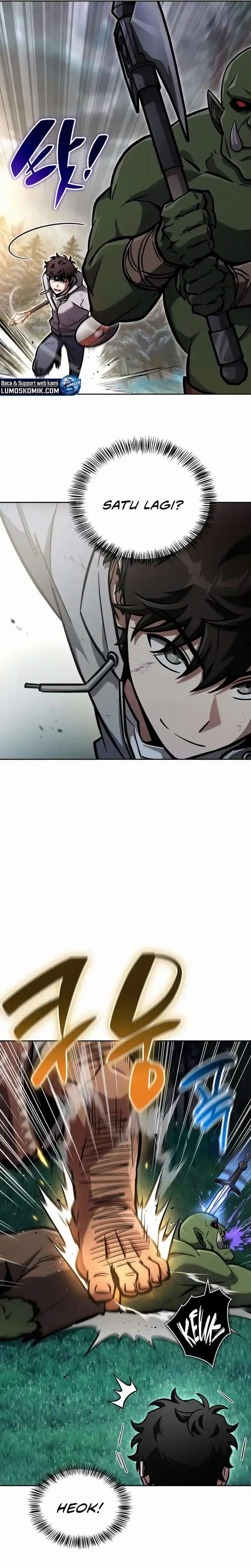 image-komik-a-wimps-strategy-guide-to-conquer-the-tower-chapter-14-2/42