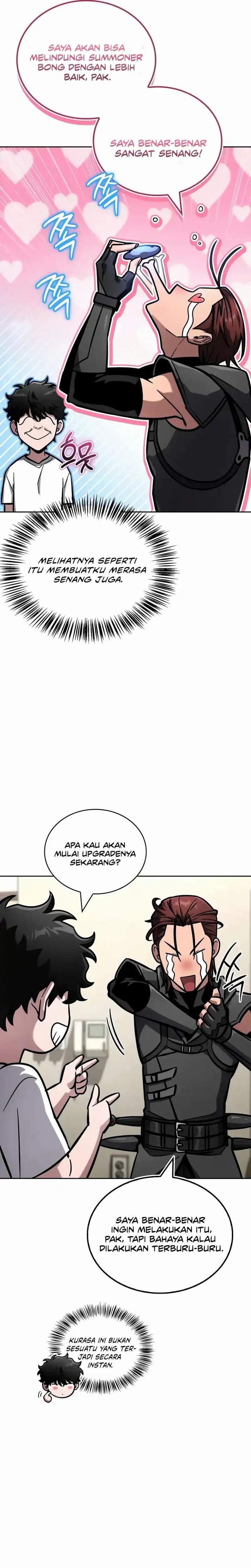 image-komik-a-wimps-strategy-guide-to-conquer-the-tower-chapter-14-10/42