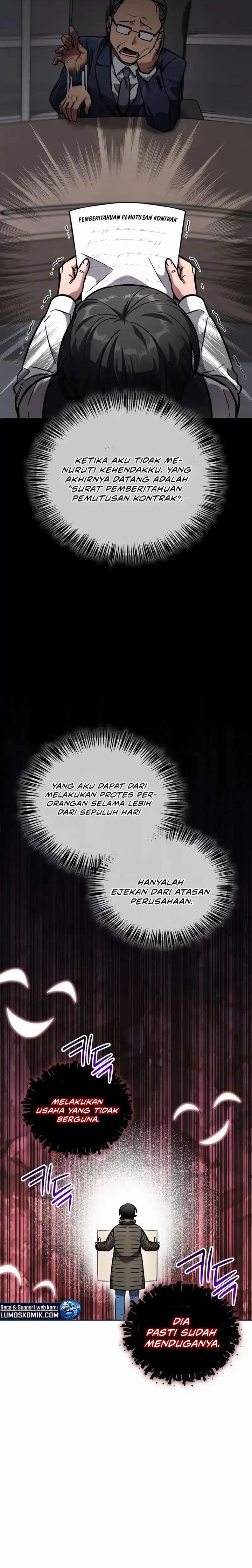 image-komik-a-wimps-strategy-guide-to-conquer-the-tower-chapter-14-16/42