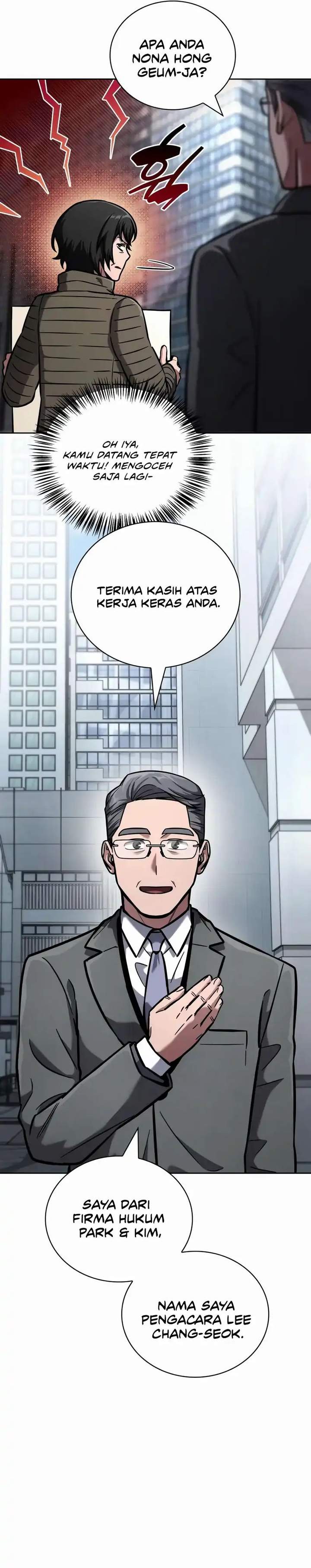 image-komik-a-wimps-strategy-guide-to-conquer-the-tower-chapter-14-18/42