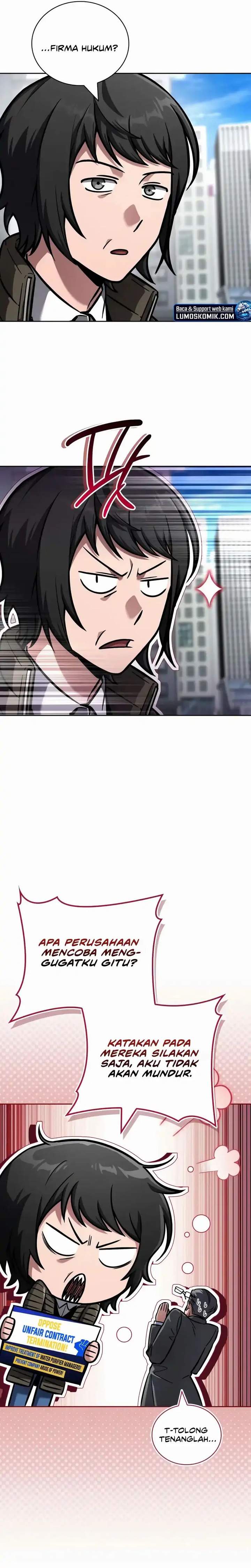 image-komik-a-wimps-strategy-guide-to-conquer-the-tower-chapter-14-19/42