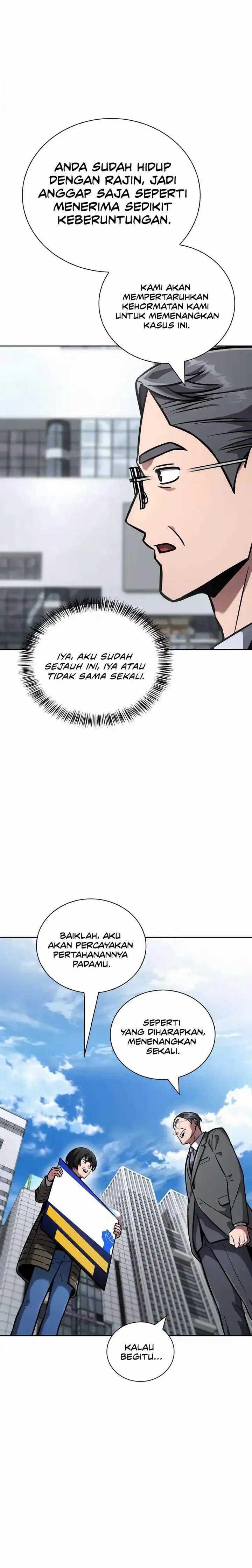 image-komik-a-wimps-strategy-guide-to-conquer-the-tower-chapter-14-22/42